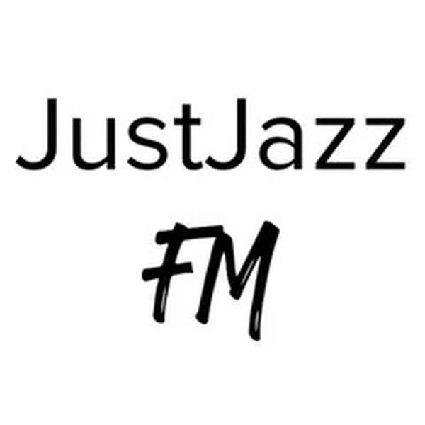 Just Jazz FM Logo