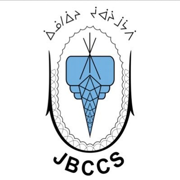 JBCCS - CHFG-FM Logo