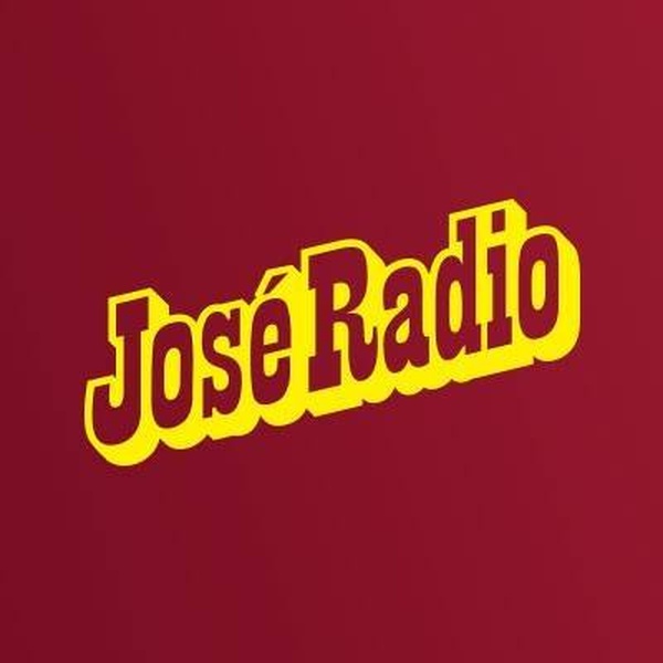 José 710 AM - KBMB Logo