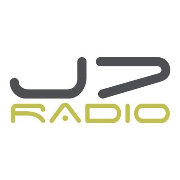 J7 Radio Logo