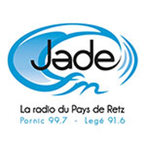 Jade FM Logo