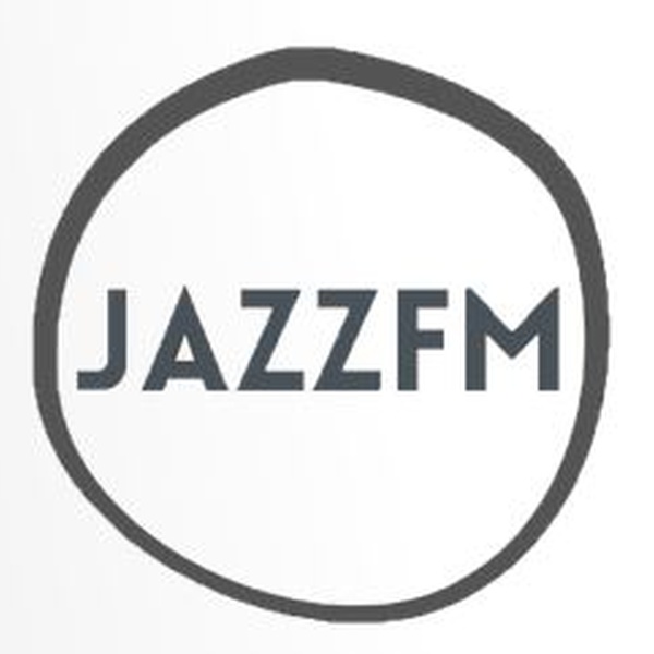 JAZZFM.CL Logo