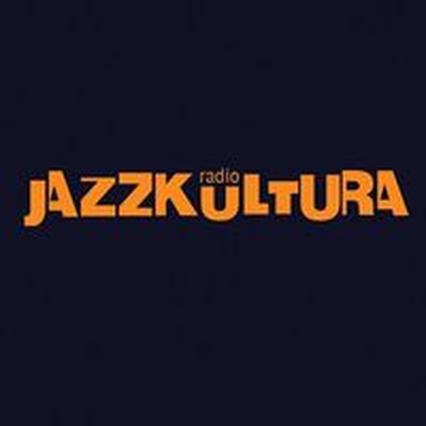 JAZZKULTURA Logo
