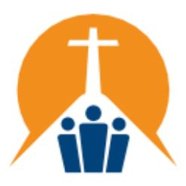 JBKC New Life Internet Radio Logo