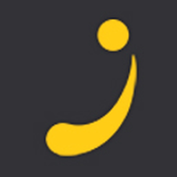JLIVE Radio Logo