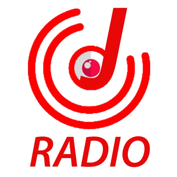 JRadio Logo