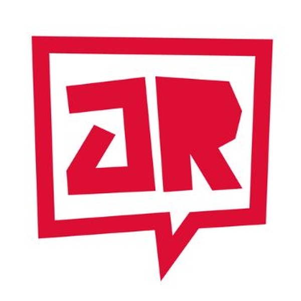 JUKA Radio Logo
