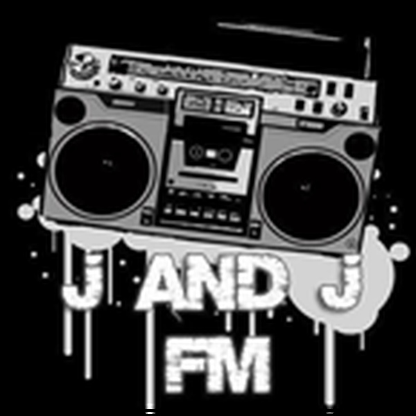 J and J FM Logo