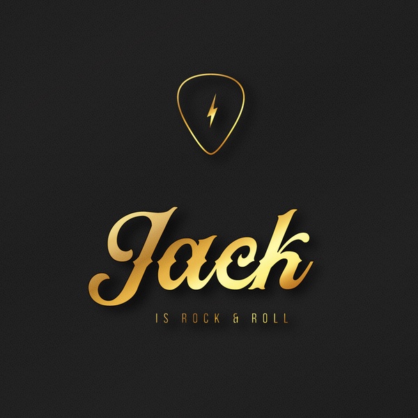 Jack Radio Logo