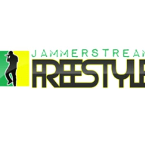 Jammer Direct - JammerStream FreeStyle Logo