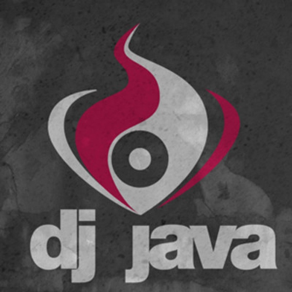 Java Radio Remember Logo