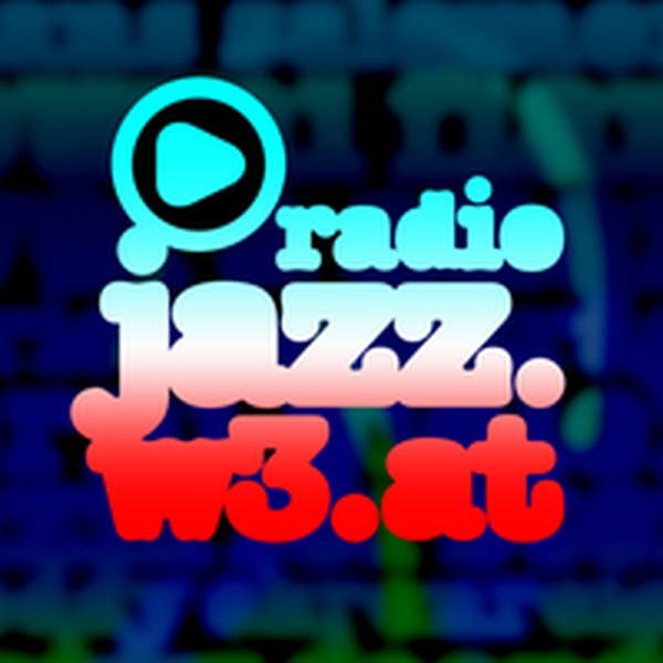 JazzW3.at Logo