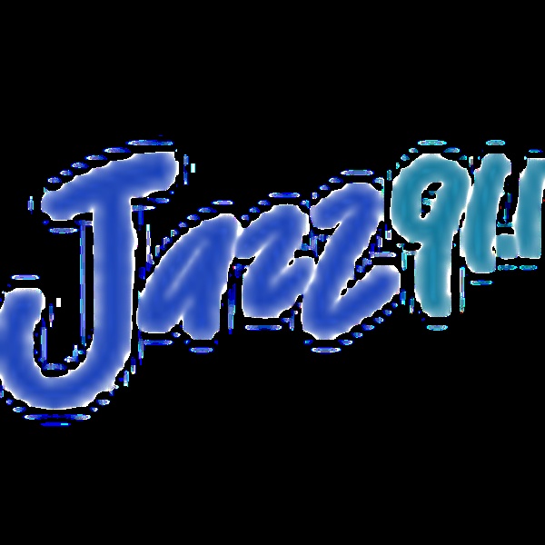 Jazz 91 - K214CS Logo