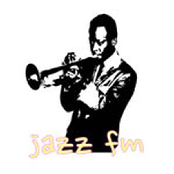 Jazz Fm Spain Logo