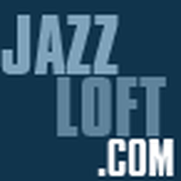 Jazz Loft Logo