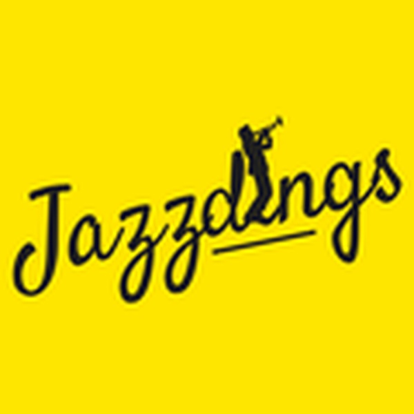 Jazzdings Logo
