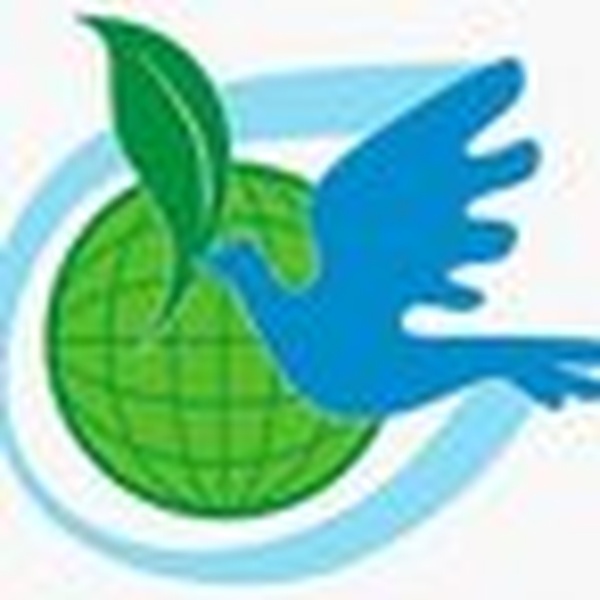 Jesus Coming FM - Maltese Logo