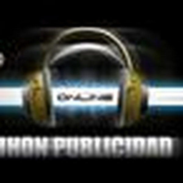 Jhon Publicidad Logo