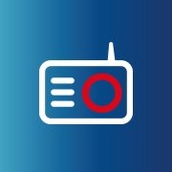 JobRadio Logo