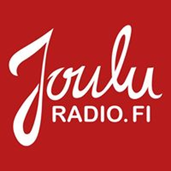 Jouluradio Logo