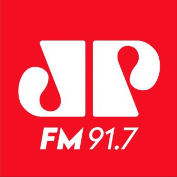 Jovem Pan Ituiutaba Logo