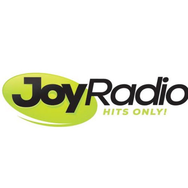 Joy Radio Logo