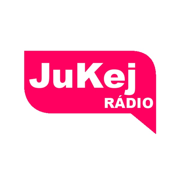 JuKej Radio Logo