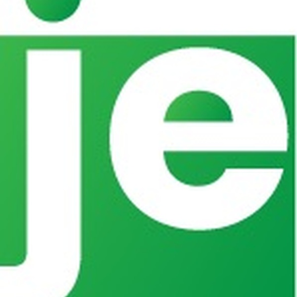 Juba Echo Radio Logo
