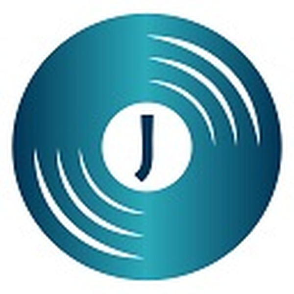 Jumbo Dance Radio Logo