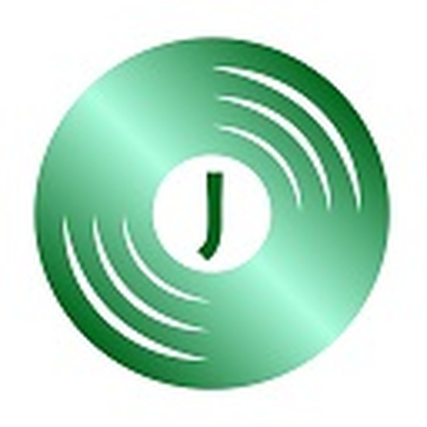 Jumbo Office Radio Logo