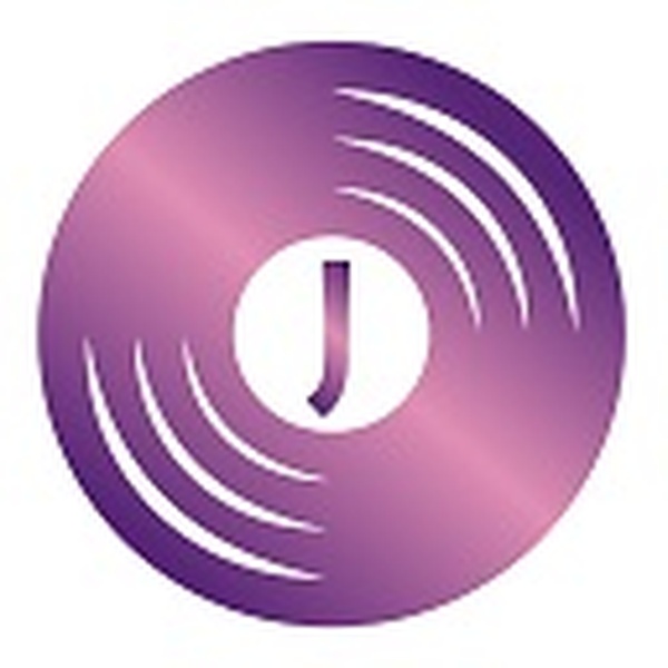 Jumbo Trance Radio Logo