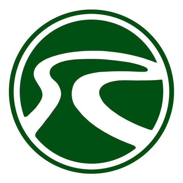 Juruá Online Logo