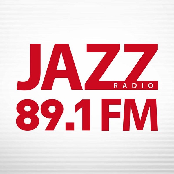 Радио JAZZ - Jazz Legends Logo