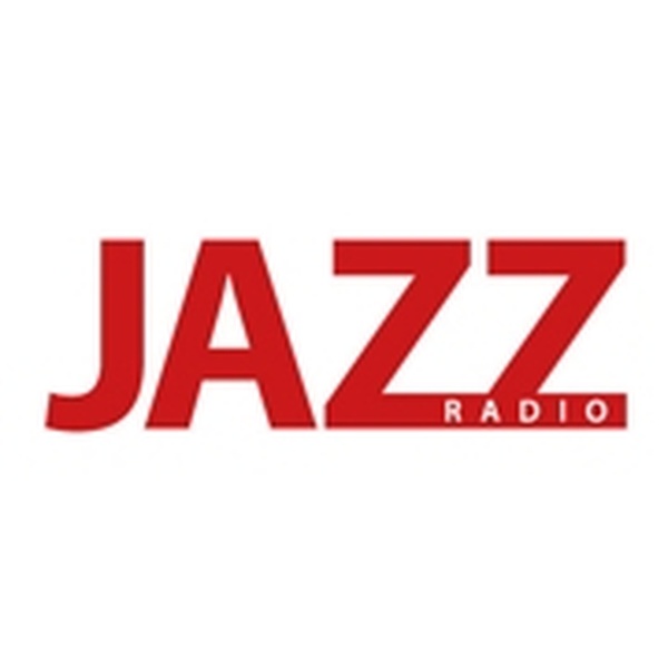 Радио JAZZ - Smooth Jazz Logo