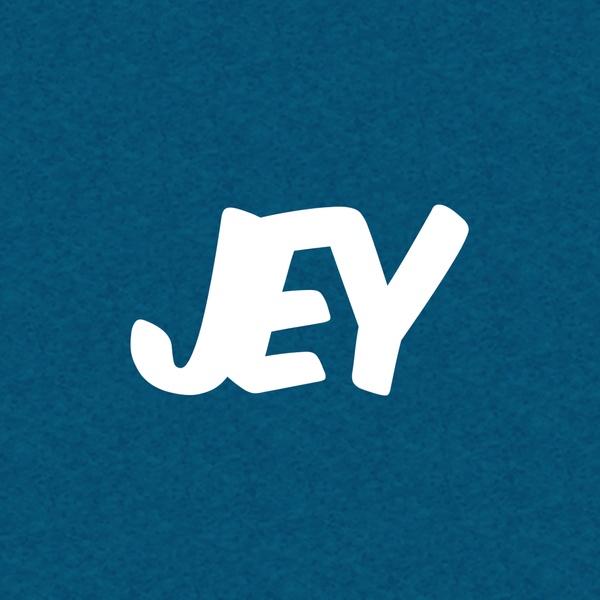 JEY - Radio Logo