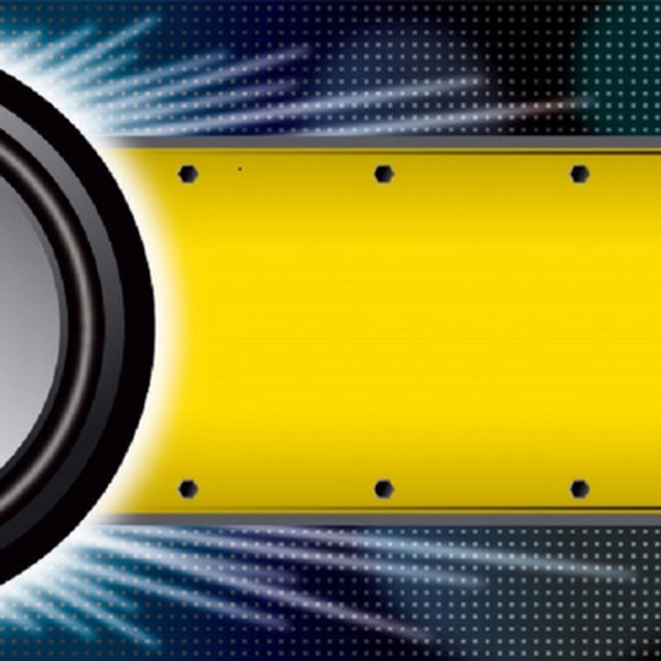 jaconor Logo