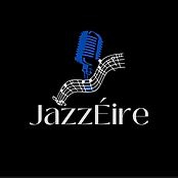 jazzÉIRE Logo