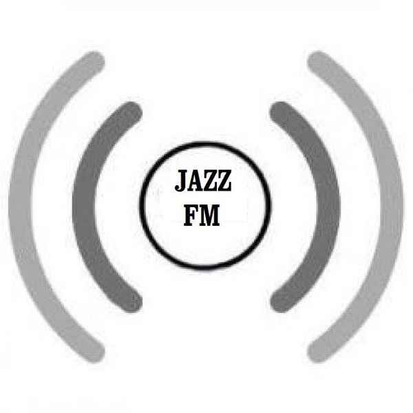 JAZZ FM Logo