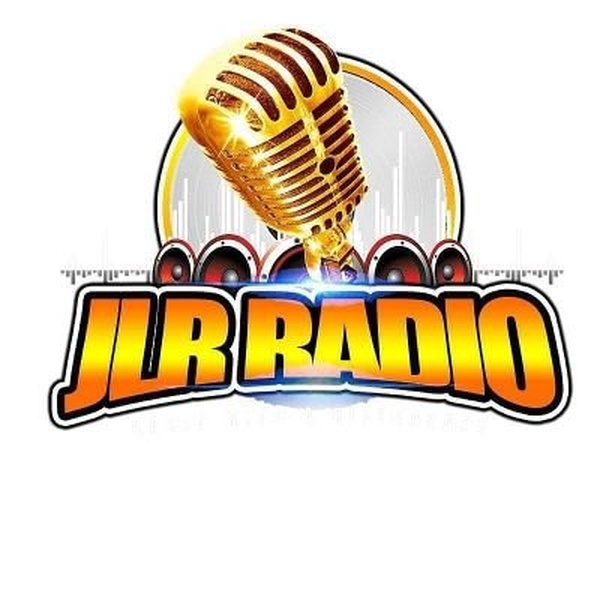 JlrRadio Logo