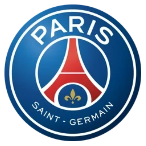 KERRR c Logo