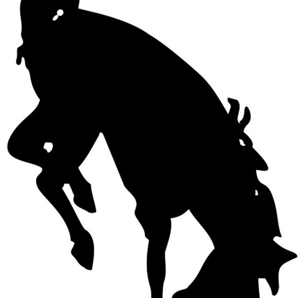 KJHB-LP Logo