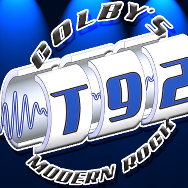 KTCC Logo