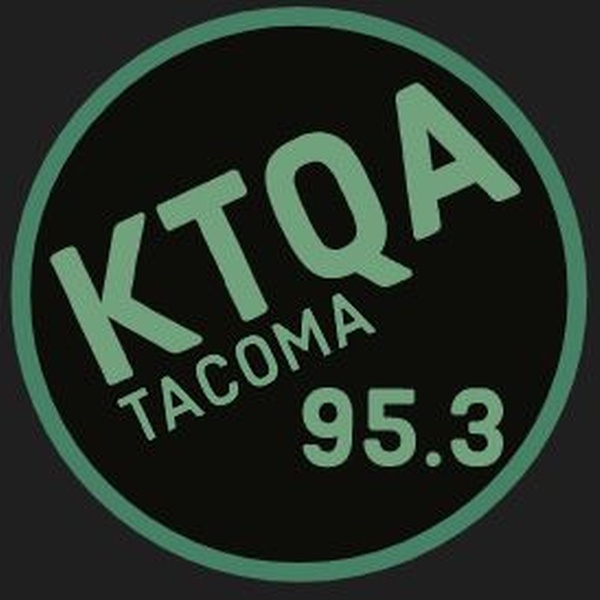 KTQA - KTQA-LP Logo