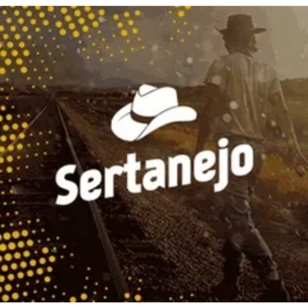 Karev - Sertanejo Logo