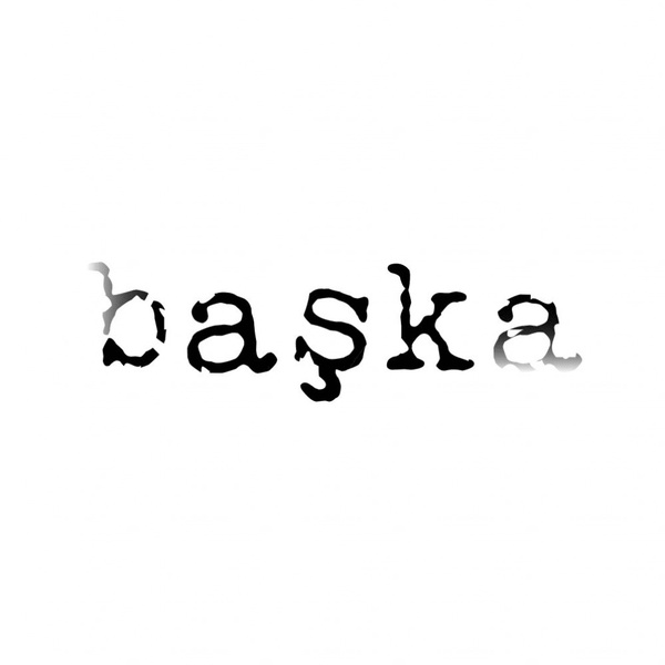 Karnaval - Başka Logo