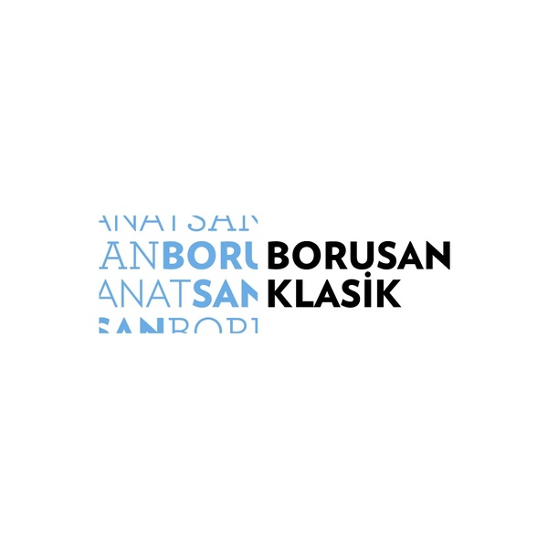 Karnaval - Borusan Klasik Logo