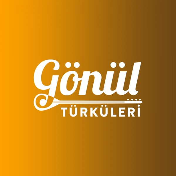Karnaval - Gönül Türküleri Logo