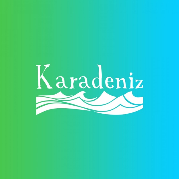 Karnaval - Karadeniz Logo