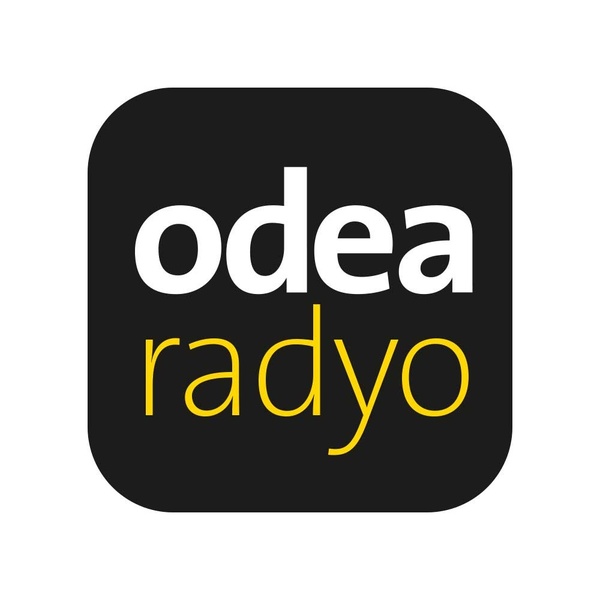 Karnaval - Odea Radyo Logo