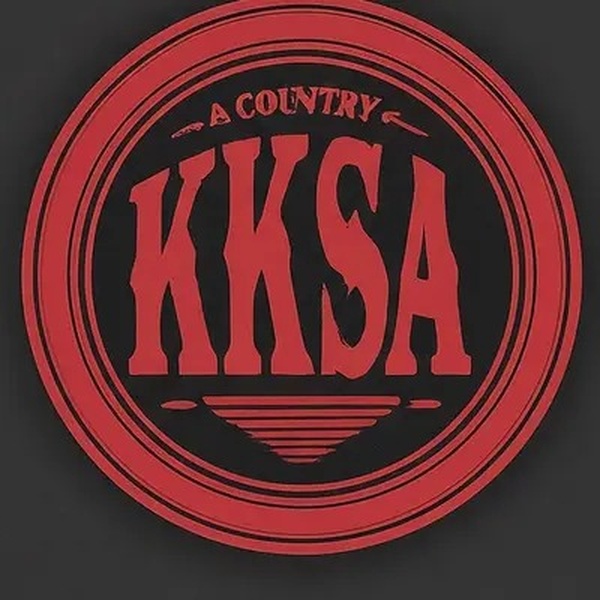 Kat Kountry Southern Alberta Logo